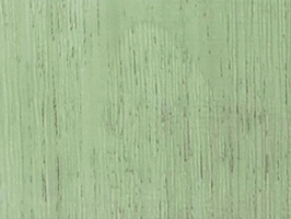 DECORIA WOOD 01樹系列 3.0 塑膠地板 塑膠地磚 3330