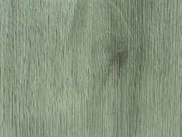 DECORIA WOOD 01樹系列 3.0 塑膠地板 塑膠地磚 3360