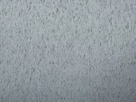 Champion Curtain 遮光系列 3C09-0H