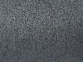 Champion Curtain 遮光系列 3C09-21H