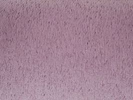 Champion Curtain 遮光系列 3C09-2H