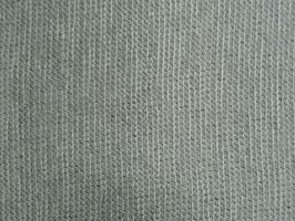 Champion Curtain 遮光系列 3C10-25H