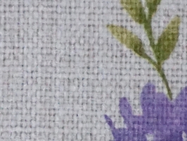 大都會家飾布 Dah duhuey Curtain 窗簾-仿麻 提花系列 1801-3