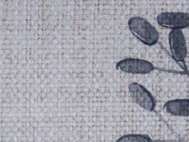 大都會家飾布 Dah duhuey Curtain 窗簾-仿麻 提花系列 1803-1