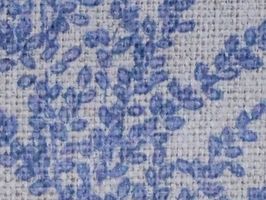 大都會家飾布 Dah duhuey Curtain 窗簾-仿麻 提花系列 1803-2