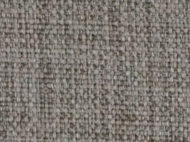 大都會家飾布 Dah duhuey Curtain 窗簾-仿麻 提花系列 1806-2