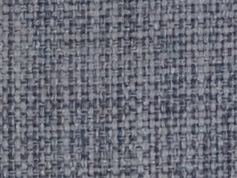 大都會家飾布 Dah duhuey Curtain 窗簾-仿麻 提花系列 1806-3