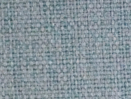 大都會家飾布 Dah duhuey Curtain 窗簾-仿麻 提花系列 1806-4