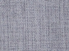大都會家飾布 Dah duhuey Curtain 窗簾-仿麻 提花系列 1806-5