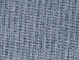 大都會家飾布 Dah duhuey Curtain 窗簾-仿麻 提花系列 1806-6