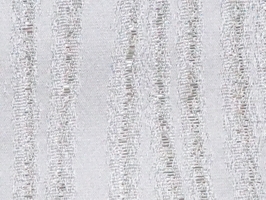 大都會家飾布 Dah duhuey Curtain 窗簾-仿麻 提花系列 1810-1