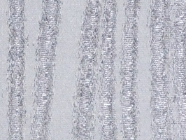 大都會家飾布 Dah duhuey Curtain 窗簾-仿麻 提花系列 1810-2