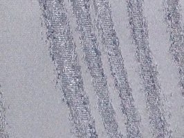 大都會家飾布 Dah duhuey Curtain 窗簾-仿麻 提花系列 1810-3