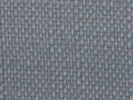 大都會家飾布 Dah duhuey Curtain 窗簾-仿麻 提花系列 1812-2