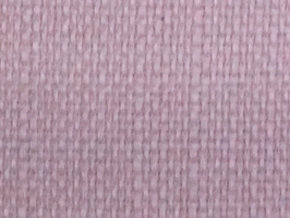 大都會家飾布 Dah duhuey Curtain 窗簾-仿麻 提花系列 1812-3