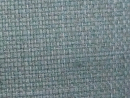 大都會家飾布 Dah duhuey Curtain 窗簾-仿麻 提花系列 1812-4