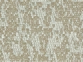 大都會家飾布 Dah duhuey Curtain 窗簾-仿麻 提花系列 1813-1