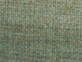 大都會家飾布 Dah duhuey Curtain 窗簾-印花遮光系列 1610-10