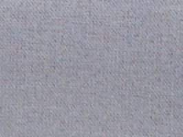 大都會家飾布 Dah duhuey Curtain 窗簾-印花遮光系列 1610-1