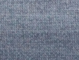 大都會家飾布 Dah duhuey Curtain 窗簾-印花遮光系列 1610-4