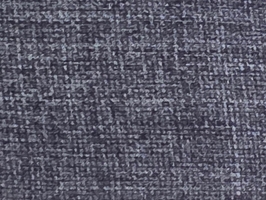 大都會家飾布 Dah duhuey Curtain 窗簾-印花遮光系列 1610-6