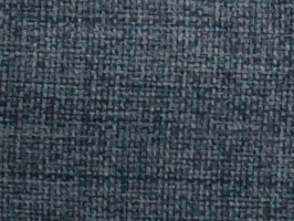 大都會家飾布 Dah duhuey Curtain 窗簾-印花遮光系列 1610-7