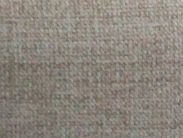 大都會家飾布 Dah duhuey Curtain 窗簾-印花遮光系列 1610-8