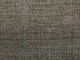 大都會家飾布 Dah duhuey Curtain 窗簾-印花遮光系列 1610-9