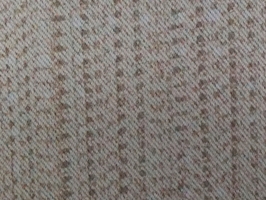 大都會家飾布 Dah duhuey Curtain 窗簾-印花遮光系列 1621-1