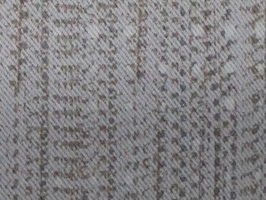 大都會家飾布 Dah duhuey Curtain 窗簾-印花遮光系列 1621-3