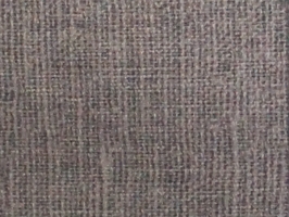 大都會家飾布 Dah duhuey Curtain 窗簾-百分百遮光系列 1430-2