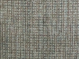 大都會家飾布 Dah duhuey Curtain 窗簾-百分百遮光系列 1436-2