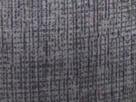 大都會家飾布 Dah duhuey Curtain 窗簾-百分百遮光系列 1436-3