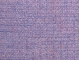 大都會家飾布 Dah duhuey Curtain 窗簾-百分百遮光系列 1437-1