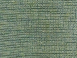 大都會家飾布 Dah duhuey Curtain 窗簾-百分百遮光系列 1437-3