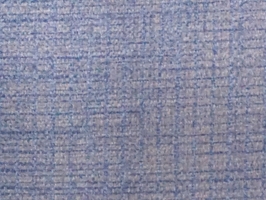 大都會家飾布 Dah duhuey Curtain 窗簾-百分百遮光系列 1437-4