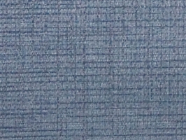 大都會家飾布 Dah duhuey Curtain 窗簾-百分百遮光系列 1437-5