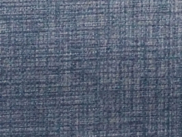 大都會家飾布 Dah duhuey Curtain 窗簾-百分百遮光系列 1437-6