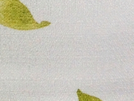 大都會家飾布 Dah duhuey Curtain 窗簾-百分百遮光系列 1438-1