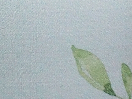 大都會家飾布 Dah duhuey Curtain 窗簾-百分百遮光系列 1438-2