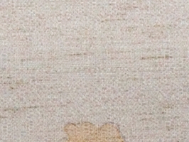 大都會家飾布 Dah duhuey Curtain 窗簾-百分百遮光系列 1439-2