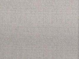 大都會家飾布 Dah duhuey Curtain 窗簾-百分百遮光系列 1440-2