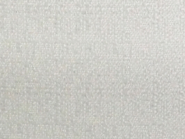 大都會家飾布 Dah duhuey Curtain 窗簾-百分百遮光系列 1440-3