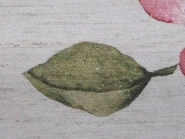 大都會家飾布 Dah duhuey Curtain 窗簾-百分百遮光系列 1441-1