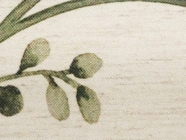 大都會家飾布 Dah duhuey Curtain 窗簾-百分百遮光系列 1441-2