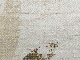 大都會家飾布 Dah duhuey Curtain 窗簾-百分百遮光系列 1442-1