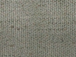 大都會家飾布 Dah duhuey Curtain 窗簾-提花遮光系列 1560-2