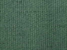 大都會家飾布 Dah duhuey Curtain 窗簾-提花遮光系列 1560-3
