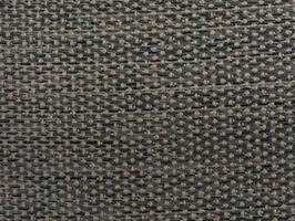 大都會家飾布 Dah duhuey Curtain 窗簾-提花遮光系列 1561-4