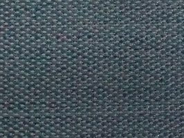 大都會家飾布 Dah duhuey Curtain 窗簾-提花遮光系列 1561-5